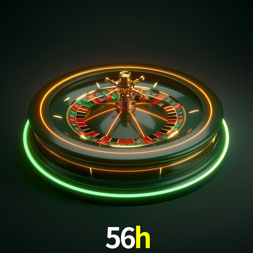 Download de APK seguro na 56h
