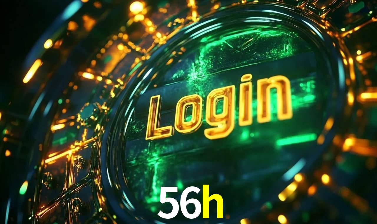 Segurança e privacidade no APP 56h