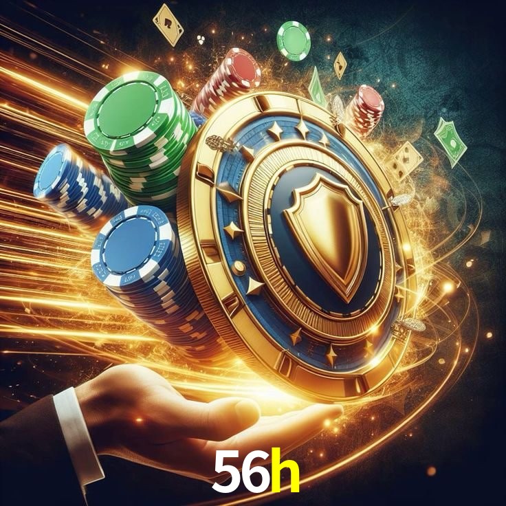 Torneios e prêmios garantidos na 56h