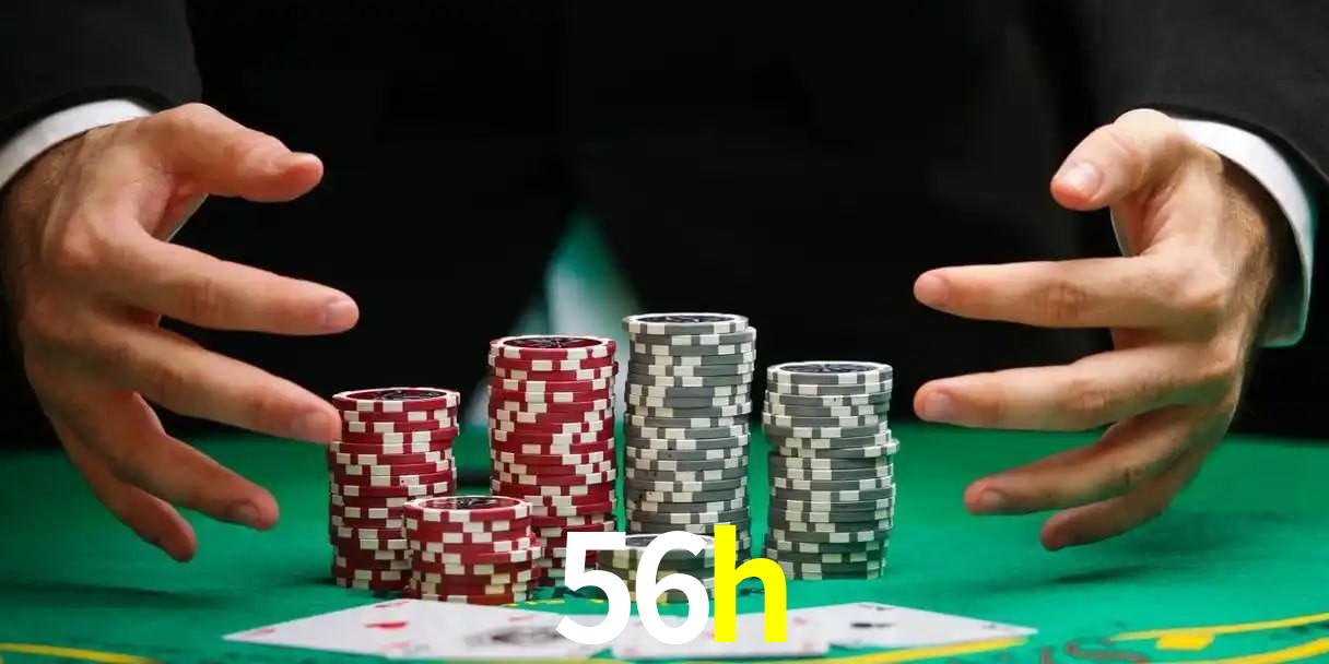 Suporte prioritário e eventos VIP