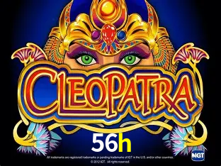 Jogos de mesa e apostas rápidas na 56h